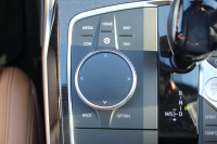 BMW 3シリーズ 330i Mｽﾎﾟｰﾂ ﾊｲﾗｲﾝ ｺﾝﾌｫｰﾄP 高出力 258馬力 ﾋｰﾀｰ茶革 追従ACC ｽﾃｱﾘﾝｸﾞｻﾎﾟｰﾄ 360度ｶﾒﾗ Pｱｼｽﾄﾌﾟﾗｽ LEDﾍｯﾄﾞﾗｲﾄ Mｽﾎﾟｰﾂﾌﾞﾚｰｷ ﾀｯﾁ画面HDDﾅﾋﾞｱｯﾌﾟﾙｶｰﾌﾟﾚｲ Hifiｽﾋﾟｰｶｰ 電動ﾄﾗﾝｸ ﾜｲﾔﾚｽ充電 2年保証