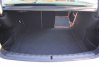 BMW 3シリーズ 330i Mｽﾎﾟｰﾂ ﾊｲﾗｲﾝ ｺﾝﾌｫｰﾄP 高出力 258馬力 ﾋｰﾀｰ茶革 追従ACC ｽﾃｱﾘﾝｸﾞｻﾎﾟｰﾄ 360度ｶﾒﾗ Pｱｼｽﾄﾌﾟﾗｽ LEDﾍｯﾄﾞﾗｲﾄ Mｽﾎﾟｰﾂﾌﾞﾚｰｷ ﾀｯﾁ画面HDDﾅﾋﾞｱｯﾌﾟﾙｶｰﾌﾟﾚｲ Hifiｽﾋﾟｰｶｰ 電動ﾄﾗﾝｸ ﾜｲﾔﾚｽ充電 2年保証