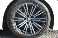 BMW 3シリーズ 330i Mｽﾎﾟｰﾂ ﾊｲﾗｲﾝ ｺﾝﾌｫｰﾄP 高出力 258馬力 ﾋｰﾀｰ茶革 追従ACC ｽﾃｱﾘﾝｸﾞｻﾎﾟｰﾄ 360度ｶﾒﾗ Pｱｼｽﾄﾌﾟﾗｽ LEDﾍｯﾄﾞﾗｲﾄ Mｽﾎﾟｰﾂﾌﾞﾚｰｷ ﾀｯﾁ画面HDDﾅﾋﾞｱｯﾌﾟﾙｶｰﾌﾟﾚｲ Hifiｽﾋﾟｰｶｰ 電動ﾄﾗﾝｸ ﾜｲﾔﾚｽ充電 2年保証