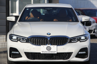 BMW 3シリーズ 330i Mｽﾎﾟｰﾂ ﾊｲﾗｲﾝ ｺﾝﾌｫｰﾄP 高出力 258馬力 ﾋｰﾀｰ茶革 追従ACC ｽﾃｱﾘﾝｸﾞｻﾎﾟｰﾄ 360度ｶﾒﾗ Pｱｼｽﾄﾌﾟﾗｽ LEDﾍｯﾄﾞﾗｲﾄ Mｽﾎﾟｰﾂﾌﾞﾚｰｷ ﾀｯﾁ画面HDDﾅﾋﾞｱｯﾌﾟﾙｶｰﾌﾟﾚｲ Hifiｽﾋﾟｰｶｰ 電動ﾄﾗﾝｸ ﾜｲﾔﾚｽ充電 2年保証