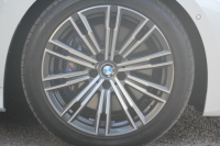 BMW 3シリーズ 330i Mｽﾎﾟｰﾂ ﾊｲﾗｲﾝ ｺﾝﾌｫｰﾄP 高出力 258馬力 ﾋｰﾀｰ茶革 追従ACC ｽﾃｱﾘﾝｸﾞｻﾎﾟｰﾄ 360度ｶﾒﾗ Pｱｼｽﾄﾌﾟﾗｽ LEDﾍｯﾄﾞﾗｲﾄ Mｽﾎﾟｰﾂﾌﾞﾚｰｷ ﾀｯﾁ画面HDDﾅﾋﾞｱｯﾌﾟﾙｶｰﾌﾟﾚｲ Hifiｽﾋﾟｰｶｰ 電動ﾄﾗﾝｸ ﾜｲﾔﾚｽ充電 2年保証