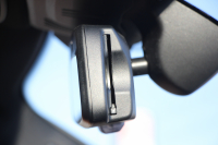 BMW 3シリーズ 330i Mｽﾎﾟｰﾂ ﾊｲﾗｲﾝ ｺﾝﾌｫｰﾄP 高出力 258馬力 ﾋｰﾀｰ茶革 追従ACC ｽﾃｱﾘﾝｸﾞｻﾎﾟｰﾄ 360度ｶﾒﾗ Pｱｼｽﾄﾌﾟﾗｽ LEDﾍｯﾄﾞﾗｲﾄ Mｽﾎﾟｰﾂﾌﾞﾚｰｷ ﾀｯﾁ画面HDDﾅﾋﾞｱｯﾌﾟﾙｶｰﾌﾟﾚｲ Hifiｽﾋﾟｰｶｰ 電動ﾄﾗﾝｸ ﾜｲﾔﾚｽ充電 2年保証