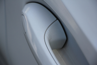 BMW 3シリーズ 330i Mｽﾎﾟｰﾂ ﾊｲﾗｲﾝ ｺﾝﾌｫｰﾄP 高出力 258馬力 ﾋｰﾀｰ茶革 追従ACC ｽﾃｱﾘﾝｸﾞｻﾎﾟｰﾄ 360度ｶﾒﾗ Pｱｼｽﾄﾌﾟﾗｽ LEDﾍｯﾄﾞﾗｲﾄ Mｽﾎﾟｰﾂﾌﾞﾚｰｷ ﾀｯﾁ画面HDDﾅﾋﾞｱｯﾌﾟﾙｶｰﾌﾟﾚｲ Hifiｽﾋﾟｰｶｰ 電動ﾄﾗﾝｸ ﾜｲﾔﾚｽ充電 2年保証