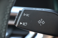 BMW 3シリーズ 330i Mｽﾎﾟｰﾂ ﾊｲﾗｲﾝ ｺﾝﾌｫｰﾄP 高出力 258馬力 ﾋｰﾀｰ茶革 追従ACC ｽﾃｱﾘﾝｸﾞｻﾎﾟｰﾄ 360度ｶﾒﾗ Pｱｼｽﾄﾌﾟﾗｽ LEDﾍｯﾄﾞﾗｲﾄ Mｽﾎﾟｰﾂﾌﾞﾚｰｷ ﾀｯﾁ画面HDDﾅﾋﾞｱｯﾌﾟﾙｶｰﾌﾟﾚｲ Hifiｽﾋﾟｰｶｰ 電動ﾄﾗﾝｸ ﾜｲﾔﾚｽ充電 2年保証