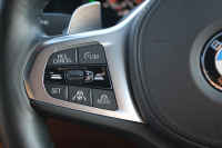 BMW 3シリーズ 330i Mｽﾎﾟｰﾂ ﾊｲﾗｲﾝ ｺﾝﾌｫｰﾄP 高出力 258馬力 ﾋｰﾀｰ茶革 追従ACC ｽﾃｱﾘﾝｸﾞｻﾎﾟｰﾄ 360度ｶﾒﾗ Pｱｼｽﾄﾌﾟﾗｽ LEDﾍｯﾄﾞﾗｲﾄ Mｽﾎﾟｰﾂﾌﾞﾚｰｷ ﾀｯﾁ画面HDDﾅﾋﾞｱｯﾌﾟﾙｶｰﾌﾟﾚｲ Hifiｽﾋﾟｰｶｰ 電動ﾄﾗﾝｸ ﾜｲﾔﾚｽ充電 2年保証