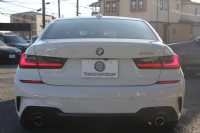 BMW 3シリーズ 330i Mｽﾎﾟｰﾂ ﾊｲﾗｲﾝ ｺﾝﾌｫｰﾄP 高出力 258馬力 ﾋｰﾀｰ茶革 追従ACC ｽﾃｱﾘﾝｸﾞｻﾎﾟｰﾄ 360度ｶﾒﾗ Pｱｼｽﾄﾌﾟﾗｽ LEDﾍｯﾄﾞﾗｲﾄ Mｽﾎﾟｰﾂﾌﾞﾚｰｷ ﾀｯﾁ画面HDDﾅﾋﾞｱｯﾌﾟﾙｶｰﾌﾟﾚｲ Hifiｽﾋﾟｰｶｰ 電動ﾄﾗﾝｸ ﾜｲﾔﾚｽ充電 2年保証