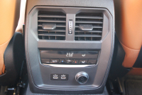 BMW 3シリーズ 330i Mｽﾎﾟｰﾂ ﾊｲﾗｲﾝ ｺﾝﾌｫｰﾄP 高出力 258馬力 ﾋｰﾀｰ茶革 追従ACC ｽﾃｱﾘﾝｸﾞｻﾎﾟｰﾄ 360度ｶﾒﾗ Pｱｼｽﾄﾌﾟﾗｽ LEDﾍｯﾄﾞﾗｲﾄ Mｽﾎﾟｰﾂﾌﾞﾚｰｷ ﾀｯﾁ画面HDDﾅﾋﾞｱｯﾌﾟﾙｶｰﾌﾟﾚｲ Hifiｽﾋﾟｰｶｰ 電動ﾄﾗﾝｸ ﾜｲﾔﾚｽ充電 2年保証