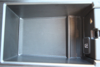 BMW 3シリーズ 330i Mｽﾎﾟｰﾂ ﾊｲﾗｲﾝ ｺﾝﾌｫｰﾄP 高出力 258馬力 ﾋｰﾀｰ茶革 追従ACC ｽﾃｱﾘﾝｸﾞｻﾎﾟｰﾄ 360度ｶﾒﾗ Pｱｼｽﾄﾌﾟﾗｽ LEDﾍｯﾄﾞﾗｲﾄ Mｽﾎﾟｰﾂﾌﾞﾚｰｷ ﾀｯﾁ画面HDDﾅﾋﾞｱｯﾌﾟﾙｶｰﾌﾟﾚｲ Hifiｽﾋﾟｰｶｰ 電動ﾄﾗﾝｸ ﾜｲﾔﾚｽ充電 2年保証