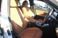 BMW 3シリーズ 330i Mｽﾎﾟｰﾂ ﾊｲﾗｲﾝ ｺﾝﾌｫｰﾄP 高出力 258馬力 ﾋｰﾀｰ茶革 追従ACC ｽﾃｱﾘﾝｸﾞｻﾎﾟｰﾄ 360度ｶﾒﾗ Pｱｼｽﾄﾌﾟﾗｽ LEDﾍｯﾄﾞﾗｲﾄ Mｽﾎﾟｰﾂﾌﾞﾚｰｷ ﾀｯﾁ画面HDDﾅﾋﾞｱｯﾌﾟﾙｶｰﾌﾟﾚｲ Hifiｽﾋﾟｰｶｰ 電動ﾄﾗﾝｸ ﾜｲﾔﾚｽ充電 2年保証