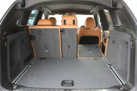 BMW X3 Xdrive20d Mｽﾎﾟｰﾂ ﾊｲﾗｲﾝ 1ｵｰﾅ 中期 新型式3DA-UZ20 NEWｲﾝﾃﾘｱ ｺﾆｬｯｸﾚｻﾞｰ 全席ﾋｰﾀｰ BMWﾗｲﾌﾞｺｯｸﾋﾟｯﾄﾞｱｯﾌﾟﾙｶｰﾌﾟﾚｲ 変更後ﾀｯﾁ画面HDDﾅﾋﾞｵﾌﾟｼｮﾝ20AW LEDﾍｯﾄﾞﾗｲﾄ ｵｰﾄﾊｲﾋﾞｰﾑ 360度ｶﾒﾗ 電動ﾘｱｹﾞｰﾄ 2年保証