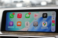 BMW X3 Xdrive20d Mｽﾎﾟｰﾂ ﾊｲﾗｲﾝ 1ｵｰﾅ 中期 新型式3DA-UZ20 NEWｲﾝﾃﾘｱ ｺﾆｬｯｸﾚｻﾞｰ 全席ﾋｰﾀｰ BMWﾗｲﾌﾞｺｯｸﾋﾟｯﾄﾞｱｯﾌﾟﾙｶｰﾌﾟﾚｲ 変更後ﾀｯﾁ画面HDDﾅﾋﾞｵﾌﾟｼｮﾝ20AW LEDﾍｯﾄﾞﾗｲﾄ ｵｰﾄﾊｲﾋﾞｰﾑ 360度ｶﾒﾗ 電動ﾘｱｹﾞｰﾄ 2年保証