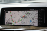 BMW X3 Xdrive20d Mｽﾎﾟｰﾂ ﾊｲﾗｲﾝ 1ｵｰﾅ 中期 新型式3DA-UZ20 NEWｲﾝﾃﾘｱ ｺﾆｬｯｸﾚｻﾞｰ 全席ﾋｰﾀｰ BMWﾗｲﾌﾞｺｯｸﾋﾟｯﾄﾞｱｯﾌﾟﾙｶｰﾌﾟﾚｲ 変更後ﾀｯﾁ画面HDDﾅﾋﾞｵﾌﾟｼｮﾝ20AW LEDﾍｯﾄﾞﾗｲﾄ ｵｰﾄﾊｲﾋﾞｰﾑ 360度ｶﾒﾗ 電動ﾘｱｹﾞｰﾄ 2年保証