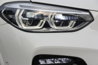 BMW X3 Xdrive20d Mｽﾎﾟｰﾂ ﾊｲﾗｲﾝ 1ｵｰﾅ 中期 新型式3DA-UZ20 NEWｲﾝﾃﾘｱ ｺﾆｬｯｸﾚｻﾞｰ 全席ﾋｰﾀｰ BMWﾗｲﾌﾞｺｯｸﾋﾟｯﾄﾞｱｯﾌﾟﾙｶｰﾌﾟﾚｲ 変更後ﾀｯﾁ画面HDDﾅﾋﾞｵﾌﾟｼｮﾝ20AW LEDﾍｯﾄﾞﾗｲﾄ ｵｰﾄﾊｲﾋﾞｰﾑ 360度ｶﾒﾗ 電動ﾘｱｹﾞｰﾄ 2年保証