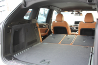 BMW X3 Xdrive20d Mｽﾎﾟｰﾂ ﾊｲﾗｲﾝ 1ｵｰﾅ 中期 新型式3DA-UZ20 NEWｲﾝﾃﾘｱ ｺﾆｬｯｸﾚｻﾞｰ 全席ﾋｰﾀｰ BMWﾗｲﾌﾞｺｯｸﾋﾟｯﾄﾞｱｯﾌﾟﾙｶｰﾌﾟﾚｲ 変更後ﾀｯﾁ画面HDDﾅﾋﾞｵﾌﾟｼｮﾝ20AW LEDﾍｯﾄﾞﾗｲﾄ ｵｰﾄﾊｲﾋﾞｰﾑ 360度ｶﾒﾗ 電動ﾘｱｹﾞｰﾄ 2年保証