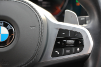 BMW X3 Xdrive20d Mｽﾎﾟｰﾂ ﾊｲﾗｲﾝ 1ｵｰﾅ 中期 新型式3DA-UZ20 NEWｲﾝﾃﾘｱ ｺﾆｬｯｸﾚｻﾞｰ 全席ﾋｰﾀｰ BMWﾗｲﾌﾞｺｯｸﾋﾟｯﾄﾞｱｯﾌﾟﾙｶｰﾌﾟﾚｲ 変更後ﾀｯﾁ画面HDDﾅﾋﾞｵﾌﾟｼｮﾝ20AW LEDﾍｯﾄﾞﾗｲﾄ ｵｰﾄﾊｲﾋﾞｰﾑ 360度ｶﾒﾗ 電動ﾘｱｹﾞｰﾄ 2年保証