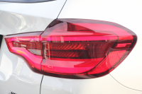 BMW X3 Xdrive20d Mｽﾎﾟｰﾂ ﾊｲﾗｲﾝ 1ｵｰﾅ 中期 新型式3DA-UZ20 NEWｲﾝﾃﾘｱ ｺﾆｬｯｸﾚｻﾞｰ 全席ﾋｰﾀｰ BMWﾗｲﾌﾞｺｯｸﾋﾟｯﾄﾞｱｯﾌﾟﾙｶｰﾌﾟﾚｲ 変更後ﾀｯﾁ画面HDDﾅﾋﾞｵﾌﾟｼｮﾝ20AW LEDﾍｯﾄﾞﾗｲﾄ ｵｰﾄﾊｲﾋﾞｰﾑ 360度ｶﾒﾗ 電動ﾘｱｹﾞｰﾄ 2年保証