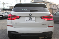 BMW X3 Xdrive20d Mｽﾎﾟｰﾂ ﾊｲﾗｲﾝ 1ｵｰﾅ 中期 新型式3DA-UZ20 NEWｲﾝﾃﾘｱ ｺﾆｬｯｸﾚｻﾞｰ 全席ﾋｰﾀｰ BMWﾗｲﾌﾞｺｯｸﾋﾟｯﾄﾞｱｯﾌﾟﾙｶｰﾌﾟﾚｲ 変更後ﾀｯﾁ画面HDDﾅﾋﾞｵﾌﾟｼｮﾝ20AW LEDﾍｯﾄﾞﾗｲﾄ ｵｰﾄﾊｲﾋﾞｰﾑ 360度ｶﾒﾗ 電動ﾘｱｹﾞｰﾄ 2年保証