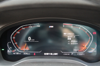 BMW X3 Xdrive20d Mｽﾎﾟｰﾂ ﾊｲﾗｲﾝ 1ｵｰﾅ 中期 新型式3DA-UZ20 NEWｲﾝﾃﾘｱ ｺﾆｬｯｸﾚｻﾞｰ 全席ﾋｰﾀｰ BMWﾗｲﾌﾞｺｯｸﾋﾟｯﾄﾞｱｯﾌﾟﾙｶｰﾌﾟﾚｲ 変更後ﾀｯﾁ画面HDDﾅﾋﾞｵﾌﾟｼｮﾝ20AW LEDﾍｯﾄﾞﾗｲﾄ ｵｰﾄﾊｲﾋﾞｰﾑ 360度ｶﾒﾗ 電動ﾘｱｹﾞｰﾄ 2年保証