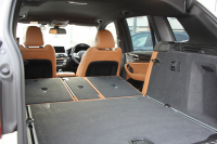 BMW X3 Xdrive20d Mｽﾎﾟｰﾂ ﾊｲﾗｲﾝ 1ｵｰﾅ 中期 新型式3DA-UZ20 NEWｲﾝﾃﾘｱ ｺﾆｬｯｸﾚｻﾞｰ 全席ﾋｰﾀｰ BMWﾗｲﾌﾞｺｯｸﾋﾟｯﾄﾞｱｯﾌﾟﾙｶｰﾌﾟﾚｲ 変更後ﾀｯﾁ画面HDDﾅﾋﾞｵﾌﾟｼｮﾝ20AW LEDﾍｯﾄﾞﾗｲﾄ ｵｰﾄﾊｲﾋﾞｰﾑ 360度ｶﾒﾗ 電動ﾘｱｹﾞｰﾄ 2年保証