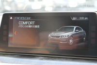 BMW 5シリーズ 530i Mｽﾎﾟｰﾂ 高出力 252馬力 1ｵｰﾅ ｱｲﾎﾞﾘｰﾚｻﾞｰ 全席ﾋｰﾀｰ HUD Mｽﾎﾟｰﾂﾌﾞﾚｰｷ 追従ACC ｽﾃｱﾘﾝｸﾞｻﾎﾟｰﾄ LEDﾍｯﾄﾞﾗｲﾄ ﾊｲﾋﾞｰﾑｱｼｽﾄ ﾀｯﾁ画面HDDﾅﾋﾞTV 360度ｶﾒﾗ Pｱｼｽﾄﾌﾟﾗｽ 電動ﾄﾗﾝｸ 専用ｴｱﾛ ﾊﾟﾄﾞﾙｼﾌﾄ 19AW 2年保証