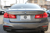 BMW 5シリーズ 530i Mｽﾎﾟｰﾂ 高出力 252馬力 1ｵｰﾅ ｱｲﾎﾞﾘｰﾚｻﾞｰ 全席ﾋｰﾀｰ HUD Mｽﾎﾟｰﾂﾌﾞﾚｰｷ 追従ACC ｽﾃｱﾘﾝｸﾞｻﾎﾟｰﾄ LEDﾍｯﾄﾞﾗｲﾄ ﾊｲﾋﾞｰﾑｱｼｽﾄ ﾀｯﾁ画面HDDﾅﾋﾞTV 360度ｶﾒﾗ Pｱｼｽﾄﾌﾟﾗｽ 電動ﾄﾗﾝｸ 専用ｴｱﾛ ﾊﾟﾄﾞﾙｼﾌﾄ 19AW 2年保証