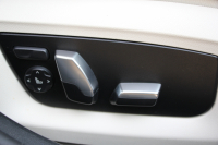 BMW 5シリーズ 530i Mｽﾎﾟｰﾂ 高出力 252馬力 1ｵｰﾅ ｱｲﾎﾞﾘｰﾚｻﾞｰ 全席ﾋｰﾀｰ HUD Mｽﾎﾟｰﾂﾌﾞﾚｰｷ 追従ACC ｽﾃｱﾘﾝｸﾞｻﾎﾟｰﾄ LEDﾍｯﾄﾞﾗｲﾄ ﾊｲﾋﾞｰﾑｱｼｽﾄ ﾀｯﾁ画面HDDﾅﾋﾞTV 360度ｶﾒﾗ Pｱｼｽﾄﾌﾟﾗｽ 電動ﾄﾗﾝｸ 専用ｴｱﾛ ﾊﾟﾄﾞﾙｼﾌﾄ 19AW 2年保証