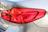 BMW 5シリーズ 530i Mｽﾎﾟｰﾂ 高出力 252馬力 1ｵｰﾅ ｱｲﾎﾞﾘｰﾚｻﾞｰ 全席ﾋｰﾀｰ HUD Mｽﾎﾟｰﾂﾌﾞﾚｰｷ 追従ACC ｽﾃｱﾘﾝｸﾞｻﾎﾟｰﾄ LEDﾍｯﾄﾞﾗｲﾄ ﾊｲﾋﾞｰﾑｱｼｽﾄ ﾀｯﾁ画面HDDﾅﾋﾞTV 360度ｶﾒﾗ Pｱｼｽﾄﾌﾟﾗｽ 電動ﾄﾗﾝｸ 専用ｴｱﾛ ﾊﾟﾄﾞﾙｼﾌﾄ 19AW 2年保証