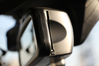 BMW 5シリーズ 530i Mｽﾎﾟｰﾂ 高出力 252馬力 1ｵｰﾅ ｱｲﾎﾞﾘｰﾚｻﾞｰ 全席ﾋｰﾀｰ HUD Mｽﾎﾟｰﾂﾌﾞﾚｰｷ 追従ACC ｽﾃｱﾘﾝｸﾞｻﾎﾟｰﾄ LEDﾍｯﾄﾞﾗｲﾄ ﾊｲﾋﾞｰﾑｱｼｽﾄ ﾀｯﾁ画面HDDﾅﾋﾞTV 360度ｶﾒﾗ Pｱｼｽﾄﾌﾟﾗｽ 電動ﾄﾗﾝｸ 専用ｴｱﾛ ﾊﾟﾄﾞﾙｼﾌﾄ 19AW 2年保証