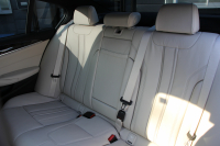 BMW 5シリーズ 530i Mｽﾎﾟｰﾂ 高出力 252馬力 1ｵｰﾅ ｱｲﾎﾞﾘｰﾚｻﾞｰ 全席ﾋｰﾀｰ HUD Mｽﾎﾟｰﾂﾌﾞﾚｰｷ 追従ACC ｽﾃｱﾘﾝｸﾞｻﾎﾟｰﾄ LEDﾍｯﾄﾞﾗｲﾄ ﾊｲﾋﾞｰﾑｱｼｽﾄ ﾀｯﾁ画面HDDﾅﾋﾞTV 360度ｶﾒﾗ Pｱｼｽﾄﾌﾟﾗｽ 電動ﾄﾗﾝｸ 専用ｴｱﾛ ﾊﾟﾄﾞﾙｼﾌﾄ 19AW 2年保証