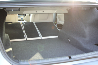 BMW 5シリーズ 530i Mｽﾎﾟｰﾂ 高出力 252馬力 1ｵｰﾅ ｱｲﾎﾞﾘｰﾚｻﾞｰ 全席ﾋｰﾀｰ HUD Mｽﾎﾟｰﾂﾌﾞﾚｰｷ 追従ACC ｽﾃｱﾘﾝｸﾞｻﾎﾟｰﾄ LEDﾍｯﾄﾞﾗｲﾄ ﾊｲﾋﾞｰﾑｱｼｽﾄ ﾀｯﾁ画面HDDﾅﾋﾞTV 360度ｶﾒﾗ Pｱｼｽﾄﾌﾟﾗｽ 電動ﾄﾗﾝｸ 専用ｴｱﾛ ﾊﾟﾄﾞﾙｼﾌﾄ 19AW 2年保証