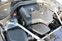 BMW 5シリーズ 530i Mｽﾎﾟｰﾂ 高出力 252馬力 1ｵｰﾅ ｱｲﾎﾞﾘｰﾚｻﾞｰ 全席ﾋｰﾀｰ HUD Mｽﾎﾟｰﾂﾌﾞﾚｰｷ 追従ACC ｽﾃｱﾘﾝｸﾞｻﾎﾟｰﾄ LEDﾍｯﾄﾞﾗｲﾄ ﾊｲﾋﾞｰﾑｱｼｽﾄ ﾀｯﾁ画面HDDﾅﾋﾞTV 360度ｶﾒﾗ Pｱｼｽﾄﾌﾟﾗｽ 電動ﾄﾗﾝｸ 専用ｴｱﾛ ﾊﾟﾄﾞﾙｼﾌﾄ 19AW 2年保証