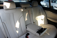 BMW 5シリーズ 530i Mｽﾎﾟｰﾂ 高出力 252馬力 1ｵｰﾅ ｱｲﾎﾞﾘｰﾚｻﾞｰ 全席ﾋｰﾀｰ HUD Mｽﾎﾟｰﾂﾌﾞﾚｰｷ 追従ACC ｽﾃｱﾘﾝｸﾞｻﾎﾟｰﾄ LEDﾍｯﾄﾞﾗｲﾄ ﾊｲﾋﾞｰﾑｱｼｽﾄ ﾀｯﾁ画面HDDﾅﾋﾞTV 360度ｶﾒﾗ Pｱｼｽﾄﾌﾟﾗｽ 電動ﾄﾗﾝｸ 専用ｴｱﾛ ﾊﾟﾄﾞﾙｼﾌﾄ 19AW 2年保証