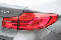 BMW 5シリーズ 530i Mｽﾎﾟｰﾂ 高出力 252馬力 1ｵｰﾅ ｱｲﾎﾞﾘｰﾚｻﾞｰ 全席ﾋｰﾀｰ HUD Mｽﾎﾟｰﾂﾌﾞﾚｰｷ 追従ACC ｽﾃｱﾘﾝｸﾞｻﾎﾟｰﾄ LEDﾍｯﾄﾞﾗｲﾄ ﾊｲﾋﾞｰﾑｱｼｽﾄ ﾀｯﾁ画面HDDﾅﾋﾞTV 360度ｶﾒﾗ Pｱｼｽﾄﾌﾟﾗｽ 電動ﾄﾗﾝｸ 専用ｴｱﾛ ﾊﾟﾄﾞﾙｼﾌﾄ 19AW 2年保証