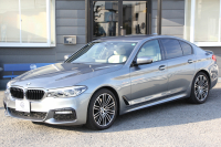 BMW 5シリーズ 530i Mｽﾎﾟｰﾂ 高出力 252馬力 1ｵｰﾅ ｱｲﾎﾞﾘｰﾚｻﾞｰ 全席ﾋｰﾀｰ HUD Mｽﾎﾟｰﾂﾌﾞﾚｰｷ 追従ACC ｽﾃｱﾘﾝｸﾞｻﾎﾟｰﾄ LEDﾍｯﾄﾞﾗｲﾄ ﾊｲﾋﾞｰﾑｱｼｽﾄ ﾀｯﾁ画面HDDﾅﾋﾞTV 360度ｶﾒﾗ Pｱｼｽﾄﾌﾟﾗｽ 電動ﾄﾗﾝｸ 専用ｴｱﾛ ﾊﾟﾄﾞﾙｼﾌﾄ 19AW 2年保証