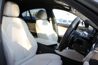 BMW 5シリーズ 530i Mｽﾎﾟｰﾂ 高出力 252馬力 1ｵｰﾅ ｱｲﾎﾞﾘｰﾚｻﾞｰ 全席ﾋｰﾀｰ HUD Mｽﾎﾟｰﾂﾌﾞﾚｰｷ 追従ACC ｽﾃｱﾘﾝｸﾞｻﾎﾟｰﾄ LEDﾍｯﾄﾞﾗｲﾄ ﾊｲﾋﾞｰﾑｱｼｽﾄ ﾀｯﾁ画面HDDﾅﾋﾞTV 360度ｶﾒﾗ Pｱｼｽﾄﾌﾟﾗｽ 電動ﾄﾗﾝｸ 専用ｴｱﾛ ﾊﾟﾄﾞﾙｼﾌﾄ 19AW 2年保証