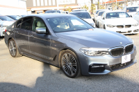 BMW 5シリーズ 530i Mｽﾎﾟｰﾂ 高出力 252馬力 1ｵｰﾅ ｱｲﾎﾞﾘｰﾚｻﾞｰ 全席ﾋｰﾀｰ HUD Mｽﾎﾟｰﾂﾌﾞﾚｰｷ 追従ACC ｽﾃｱﾘﾝｸﾞｻﾎﾟｰﾄ LEDﾍｯﾄﾞﾗｲﾄ ﾊｲﾋﾞｰﾑｱｼｽﾄ ﾀｯﾁ画面HDDﾅﾋﾞTV 360度ｶﾒﾗ Pｱｼｽﾄﾌﾟﾗｽ 電動ﾄﾗﾝｸ 専用ｴｱﾛ ﾊﾟﾄﾞﾙｼﾌﾄ 19AW 2年保証