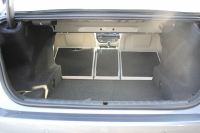 BMW 5シリーズ 530i Mｽﾎﾟｰﾂ 高出力 252馬力 1ｵｰﾅ ｱｲﾎﾞﾘｰﾚｻﾞｰ 全席ﾋｰﾀｰ HUD Mｽﾎﾟｰﾂﾌﾞﾚｰｷ 追従ACC ｽﾃｱﾘﾝｸﾞｻﾎﾟｰﾄ LEDﾍｯﾄﾞﾗｲﾄ ﾊｲﾋﾞｰﾑｱｼｽﾄ ﾀｯﾁ画面HDDﾅﾋﾞTV 360度ｶﾒﾗ Pｱｼｽﾄﾌﾟﾗｽ 電動ﾄﾗﾝｸ 専用ｴｱﾛ ﾊﾟﾄﾞﾙｼﾌﾄ 19AW 2年保証