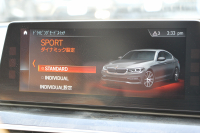 BMW 5シリーズ 530i Mｽﾎﾟｰﾂ 高出力 252馬力 1ｵｰﾅ ｱｲﾎﾞﾘｰﾚｻﾞｰ 全席ﾋｰﾀｰ HUD Mｽﾎﾟｰﾂﾌﾞﾚｰｷ 追従ACC ｽﾃｱﾘﾝｸﾞｻﾎﾟｰﾄ LEDﾍｯﾄﾞﾗｲﾄ ﾊｲﾋﾞｰﾑｱｼｽﾄ ﾀｯﾁ画面HDDﾅﾋﾞTV 360度ｶﾒﾗ Pｱｼｽﾄﾌﾟﾗｽ 電動ﾄﾗﾝｸ 専用ｴｱﾛ ﾊﾟﾄﾞﾙｼﾌﾄ 19AW 2年保証