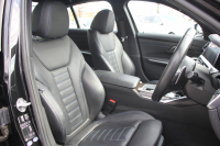 BMW 3シリーズ 320i Mｽﾎﾟｰﾂ ﾃﾞﾋﾞｭｰP ｺﾝﾌｫｰﾄP ﾋｰﾀｰ黒革 ﾌﾞﾙｰｽﾃｯﾁ  HUD 19AW 追従ACC ｽﾃｱﾘﾝｸﾞｻﾎﾟｰﾄ LEDﾍｯﾄﾞﾗｲﾄ ｵｰﾄﾊｲﾋﾞｰﾑ 電動ﾄﾗﾝｸ ｱｯﾌﾟﾙｶｰﾌﾟﾚｲ ﾀｯﾁ画面HDDﾅﾋﾞﾜｲﾔﾚｽ充電 Hi-fiｽﾋﾟｰｶｰ Pｱｼｽﾄ 専用ｴｱﾛ 2年保証