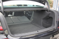 BMW 3シリーズ 320i Mｽﾎﾟｰﾂ ﾃﾞﾋﾞｭｰP ｺﾝﾌｫｰﾄP ﾋｰﾀｰ黒革 ﾌﾞﾙｰｽﾃｯﾁ  HUD 19AW 追従ACC ｽﾃｱﾘﾝｸﾞｻﾎﾟｰﾄ LEDﾍｯﾄﾞﾗｲﾄ ｵｰﾄﾊｲﾋﾞｰﾑ 電動ﾄﾗﾝｸ ｱｯﾌﾟﾙｶｰﾌﾟﾚｲ ﾀｯﾁ画面HDDﾅﾋﾞﾜｲﾔﾚｽ充電 Hi-fiｽﾋﾟｰｶｰ Pｱｼｽﾄ 専用ｴｱﾛ 2年保証