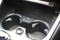 BMW 3シリーズ 320i Mｽﾎﾟｰﾂ ﾃﾞﾋﾞｭｰP ｺﾝﾌｫｰﾄP ﾋｰﾀｰ黒革 ﾌﾞﾙｰｽﾃｯﾁ  HUD 19AW 追従ACC ｽﾃｱﾘﾝｸﾞｻﾎﾟｰﾄ LEDﾍｯﾄﾞﾗｲﾄ ｵｰﾄﾊｲﾋﾞｰﾑ 電動ﾄﾗﾝｸ ｱｯﾌﾟﾙｶｰﾌﾟﾚｲ ﾀｯﾁ画面HDDﾅﾋﾞﾜｲﾔﾚｽ充電 Hi-fiｽﾋﾟｰｶｰ Pｱｼｽﾄ 専用ｴｱﾛ 2年保証