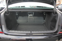 BMW 3シリーズ 320i Mｽﾎﾟｰﾂ ﾃﾞﾋﾞｭｰP ｺﾝﾌｫｰﾄP ﾋｰﾀｰ黒革 ﾌﾞﾙｰｽﾃｯﾁ  HUD 19AW 追従ACC ｽﾃｱﾘﾝｸﾞｻﾎﾟｰﾄ LEDﾍｯﾄﾞﾗｲﾄ ｵｰﾄﾊｲﾋﾞｰﾑ 電動ﾄﾗﾝｸ ｱｯﾌﾟﾙｶｰﾌﾟﾚｲ ﾀｯﾁ画面HDDﾅﾋﾞﾜｲﾔﾚｽ充電 Hi-fiｽﾋﾟｰｶｰ Pｱｼｽﾄ 専用ｴｱﾛ 2年保証