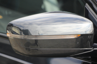 BMW 3シリーズ 320i Mｽﾎﾟｰﾂ ﾃﾞﾋﾞｭｰP ｺﾝﾌｫｰﾄP ﾋｰﾀｰ黒革 ﾌﾞﾙｰｽﾃｯﾁ  HUD 19AW 追従ACC ｽﾃｱﾘﾝｸﾞｻﾎﾟｰﾄ LEDﾍｯﾄﾞﾗｲﾄ ｵｰﾄﾊｲﾋﾞｰﾑ 電動ﾄﾗﾝｸ ｱｯﾌﾟﾙｶｰﾌﾟﾚｲ ﾀｯﾁ画面HDDﾅﾋﾞﾜｲﾔﾚｽ充電 Hi-fiｽﾋﾟｰｶｰ Pｱｼｽﾄ 専用ｴｱﾛ 2年保証