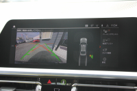 BMW 3シリーズ 320i Mｽﾎﾟｰﾂ ﾃﾞﾋﾞｭｰP ｺﾝﾌｫｰﾄP ﾋｰﾀｰ黒革 ﾌﾞﾙｰｽﾃｯﾁ  HUD 19AW 追従ACC ｽﾃｱﾘﾝｸﾞｻﾎﾟｰﾄ LEDﾍｯﾄﾞﾗｲﾄ ｵｰﾄﾊｲﾋﾞｰﾑ 電動ﾄﾗﾝｸ ｱｯﾌﾟﾙｶｰﾌﾟﾚｲ ﾀｯﾁ画面HDDﾅﾋﾞﾜｲﾔﾚｽ充電 Hi-fiｽﾋﾟｰｶｰ Pｱｼｽﾄ 専用ｴｱﾛ 2年保証