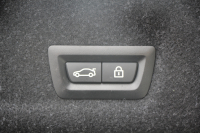 BMW 3シリーズ 320i Mｽﾎﾟｰﾂ ﾃﾞﾋﾞｭｰP ｺﾝﾌｫｰﾄP ﾋｰﾀｰ黒革 ﾌﾞﾙｰｽﾃｯﾁ  HUD 19AW 追従ACC ｽﾃｱﾘﾝｸﾞｻﾎﾟｰﾄ LEDﾍｯﾄﾞﾗｲﾄ ｵｰﾄﾊｲﾋﾞｰﾑ 電動ﾄﾗﾝｸ ｱｯﾌﾟﾙｶｰﾌﾟﾚｲ ﾀｯﾁ画面HDDﾅﾋﾞﾜｲﾔﾚｽ充電 Hi-fiｽﾋﾟｰｶｰ Pｱｼｽﾄ 専用ｴｱﾛ 2年保証