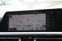 BMW 3シリーズ 320i Mｽﾎﾟｰﾂ ﾃﾞﾋﾞｭｰP ｺﾝﾌｫｰﾄP ﾋｰﾀｰ黒革 ﾌﾞﾙｰｽﾃｯﾁ  HUD 19AW 追従ACC ｽﾃｱﾘﾝｸﾞｻﾎﾟｰﾄ LEDﾍｯﾄﾞﾗｲﾄ ｵｰﾄﾊｲﾋﾞｰﾑ 電動ﾄﾗﾝｸ ｱｯﾌﾟﾙｶｰﾌﾟﾚｲ ﾀｯﾁ画面HDDﾅﾋﾞﾜｲﾔﾚｽ充電 Hi-fiｽﾋﾟｰｶｰ Pｱｼｽﾄ 専用ｴｱﾛ 2年保証