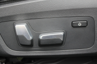 BMW 3シリーズ 320i Mｽﾎﾟｰﾂ ﾃﾞﾋﾞｭｰP ｺﾝﾌｫｰﾄP ﾋｰﾀｰ黒革 ﾌﾞﾙｰｽﾃｯﾁ  HUD 19AW 追従ACC ｽﾃｱﾘﾝｸﾞｻﾎﾟｰﾄ LEDﾍｯﾄﾞﾗｲﾄ ｵｰﾄﾊｲﾋﾞｰﾑ 電動ﾄﾗﾝｸ ｱｯﾌﾟﾙｶｰﾌﾟﾚｲ ﾀｯﾁ画面HDDﾅﾋﾞﾜｲﾔﾚｽ充電 Hi-fiｽﾋﾟｰｶｰ Pｱｼｽﾄ 専用ｴｱﾛ 2年保証