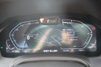 BMW 3シリーズ 320i Mｽﾎﾟｰﾂ ﾃﾞﾋﾞｭｰP ｺﾝﾌｫｰﾄP ﾋｰﾀｰ黒革 ﾌﾞﾙｰｽﾃｯﾁ  HUD 19AW 追従ACC ｽﾃｱﾘﾝｸﾞｻﾎﾟｰﾄ LEDﾍｯﾄﾞﾗｲﾄ ｵｰﾄﾊｲﾋﾞｰﾑ 電動ﾄﾗﾝｸ ｱｯﾌﾟﾙｶｰﾌﾟﾚｲ ﾀｯﾁ画面HDDﾅﾋﾞﾜｲﾔﾚｽ充電 Hi-fiｽﾋﾟｰｶｰ Pｱｼｽﾄ 専用ｴｱﾛ 2年保証
