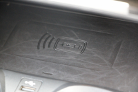 BMW 3シリーズ 320i Mｽﾎﾟｰﾂ ﾃﾞﾋﾞｭｰP ｺﾝﾌｫｰﾄP ﾋｰﾀｰ黒革 ﾌﾞﾙｰｽﾃｯﾁ  HUD 19AW 追従ACC ｽﾃｱﾘﾝｸﾞｻﾎﾟｰﾄ LEDﾍｯﾄﾞﾗｲﾄ ｵｰﾄﾊｲﾋﾞｰﾑ 電動ﾄﾗﾝｸ ｱｯﾌﾟﾙｶｰﾌﾟﾚｲ ﾀｯﾁ画面HDDﾅﾋﾞﾜｲﾔﾚｽ充電 Hi-fiｽﾋﾟｰｶｰ Pｱｼｽﾄ 専用ｴｱﾛ 2年保証