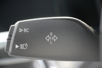 BMW 3シリーズ 320i Mｽﾎﾟｰﾂ ﾃﾞﾋﾞｭｰP ｺﾝﾌｫｰﾄP ﾋｰﾀｰ黒革 ﾌﾞﾙｰｽﾃｯﾁ  HUD 19AW 追従ACC ｽﾃｱﾘﾝｸﾞｻﾎﾟｰﾄ LEDﾍｯﾄﾞﾗｲﾄ ｵｰﾄﾊｲﾋﾞｰﾑ 電動ﾄﾗﾝｸ ｱｯﾌﾟﾙｶｰﾌﾟﾚｲ ﾀｯﾁ画面HDDﾅﾋﾞﾜｲﾔﾚｽ充電 Hi-fiｽﾋﾟｰｶｰ Pｱｼｽﾄ 専用ｴｱﾛ 2年保証